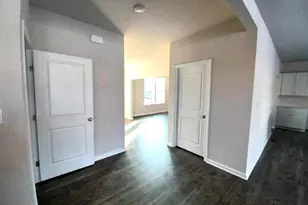 114 Winding Rd, Easton, PA 18040 - Photo 8