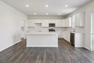 114 Winding Rd, Easton, PA 18040 - Photo 22