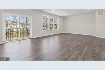 114 Winding Road, Easton, PA 18040 - Photo 18