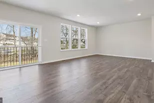 114 Winding Rd, Easton, PA 18040 - Photo 18