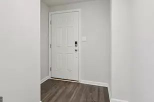 114 Winding Rd, Easton, PA 18040 - Photo 4