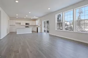 114 Winding Rd, Easton, PA 18040 - Photo 14