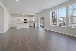 114 Winding Rd, Easton, PA 18040 - Photo 20