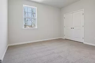 114 Winding Rd, Easton, PA 18040 - Photo 54