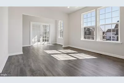 114 Winding Road, Easton, PA 18040 - Photo 42