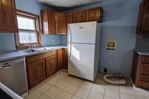 132 E 21st St, Northampton Township, PA 18067 - Photo 6