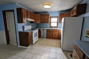 132 E 21st St, Northampton Township, PA 18067 - Photo 4