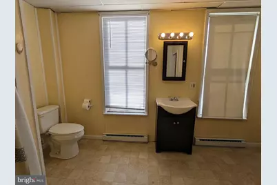 132 E 21st Street #B, Northampton Township, PA 18067 - Photo 16