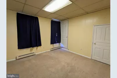 132 E 21st Street #B, Northampton Township, PA 18067 - Photo 12