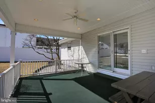 502 Apple St, Northampton, PA 18067 - Photo 32