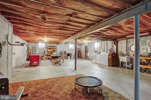502 Apple St, Northampton, PA 18067 - Photo 20