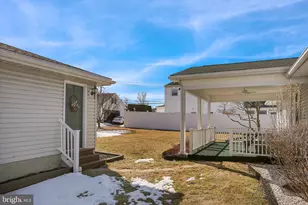 502 Apple St, Northampton, PA 18067 - Photo 30