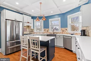 4303 Newburg Rd, Bethlehem, PA 18020 - Photo 10