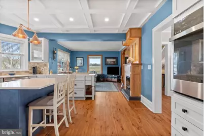 4303 Newburg Road, Bethlehem, PA 18020 - Photo 16