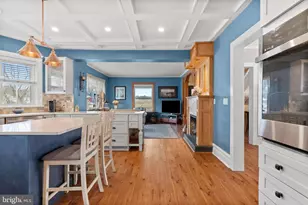 4303 Newburg Rd, Bethlehem, PA 18020 - Photo 16