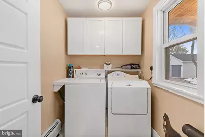 4303 Newburg Road, Bethlehem, PA 18020 - Photo 28