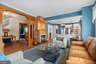 4303 Newburg Rd, Bethlehem, PA 18020 - Photo 6