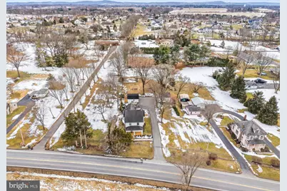 4303 Newburg Road, Bethlehem, PA 18020 - Photo 62