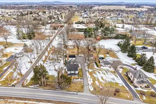 4303 Newburg Rd, Bethlehem, PA 18020 - Photo 62