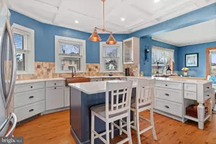 4303 Newburg Rd, Bethlehem, PA 18020 - Photo 8