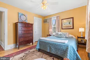 4303 Newburg Rd, Bethlehem, PA 18020 - Photo 38