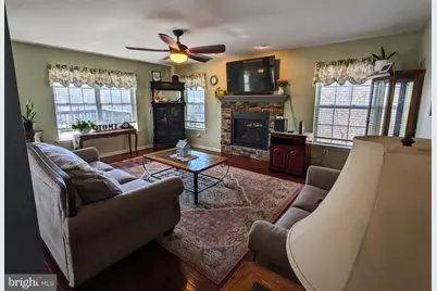 939 Graystone Circle, Northampton, PA 18067 - Photo 10