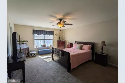 939 Graystone Circle, Northampton, PA 18067 - Photo 22