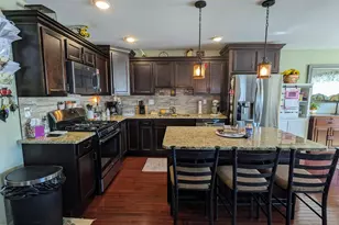 939 Graystone Cir, Northampton, PA 18067 - Photo 16