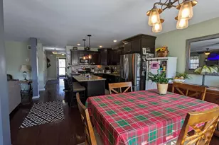 939 Graystone Cir, Northampton, PA 18067 - Photo 18