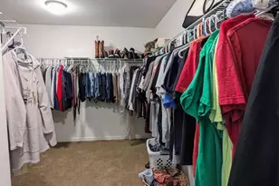 939 Graystone Cir, Northampton, PA 18067 - Photo 26