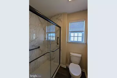 939 Graystone Circle, Northampton, PA 18067 - Photo 30