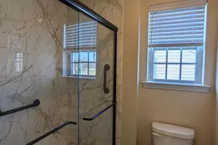 939 Graystone Cir, Northampton, PA 18067 - Photo 30