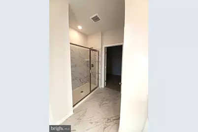 122 Winding Road, Easton, PA 18040 - Photo 30