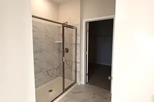 122 Winding Rd, Easton, PA 18040 - Photo 30