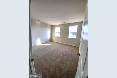 122 Winding Road, Easton, PA 18040 - Photo 34