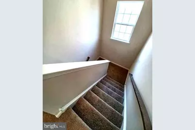 122 Winding Road, Easton, PA 18040 - Photo 24