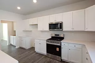 122 Winding Rd, Easton, PA 18040 - Photo 12