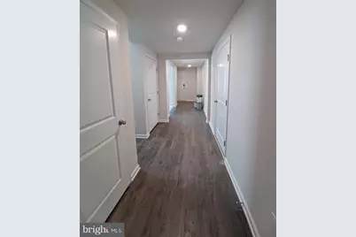 122 Winding Road, Easton, PA 18040 - Photo 4