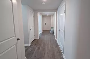 122 Winding Rd, Easton, PA 18040 - Photo 4