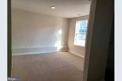 122 Winding Road, Easton, PA 18040 - Photo 6