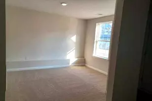 122 Winding Rd, Easton, PA 18040 - Photo 6