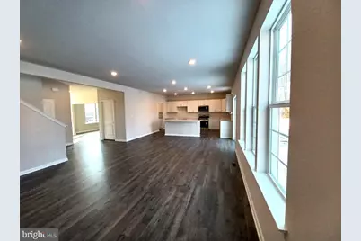 122 Winding Road, Easton, PA 18040 - Photo 16