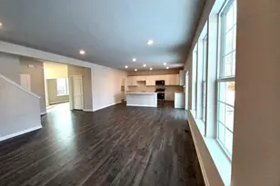 122 Winding Rd, Easton, PA 18040 - Photo 16