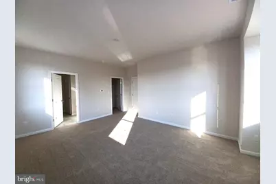 122 Winding Road, Easton, PA 18040 - Photo 26