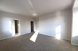 122 Winding Rd, Easton, PA 18040 - Photo 26