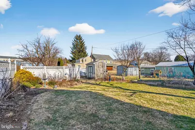 117 S Canal Street, Walnutport, PA 18088 - Photo 30