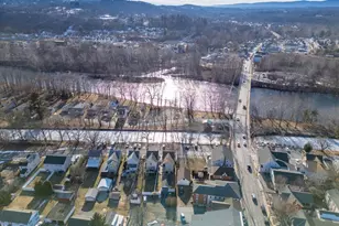 117 S Canal St, Walnutport, PA 18088 - Photo 34