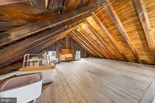 117 S Canal St, Walnutport, PA 18088 - Photo 24