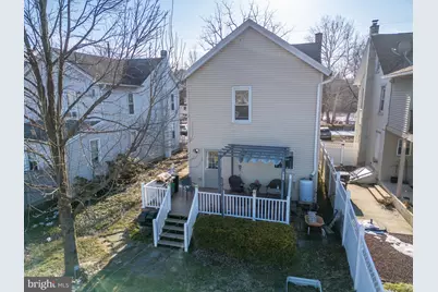 117 S Canal Street, Walnutport, PA 18088 - Photo 32
