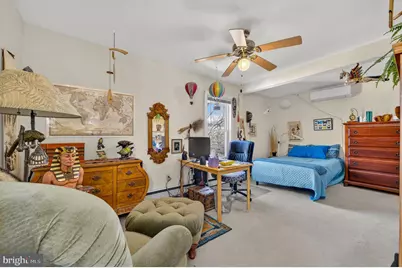 117 S Canal Street, Walnutport, PA 18088 - Photo 16